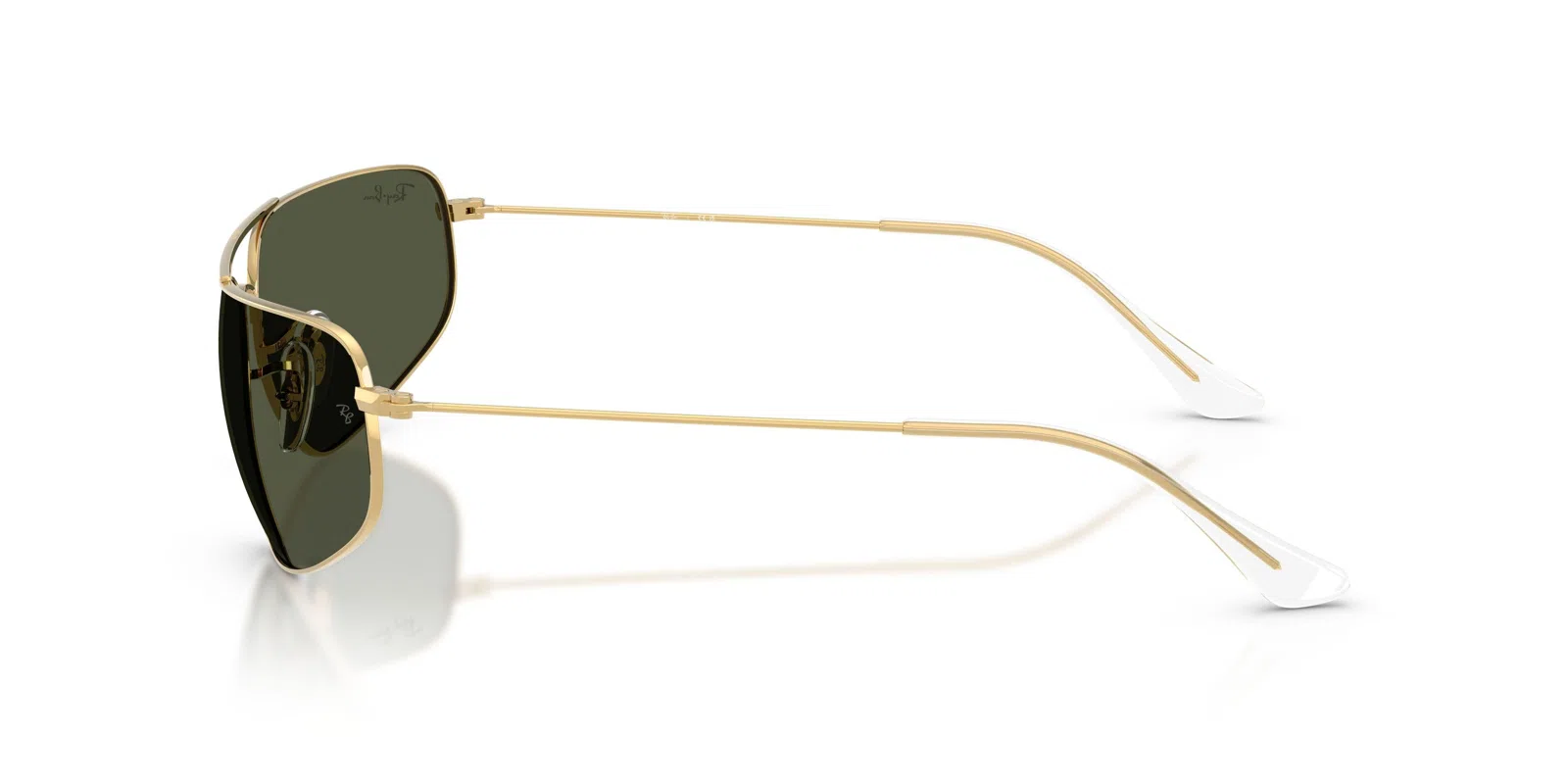 Ray-Ban 3780 Sunglasses - view 14